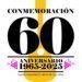 El Grupo Folklórico Virgen de las Viñas de Tomelloso celebra sus 60 años de vida con un concierto muy especial