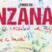 Víctor Hernández se cae del cartel de la Corrida de Feria de Manzanares, que compartía con David Galván y Borja Jiménez