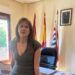 La alcaldesa de Ruidera destaca la importancia de respetar el entorno y a los usuarios en la nueva temporada de baño