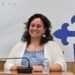 Reconocida por sus éxitos en el mundo de la lírica, Ángela Cano pregonará la Feria y Fiestas 2025 de Socuéllamos