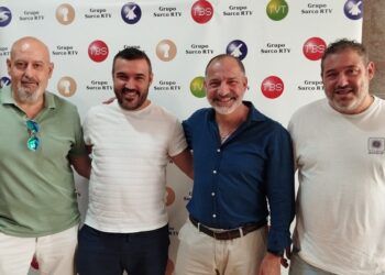 Tomelloso inicia el verano con grandes tributos musicales el sábado 5 de julio en la plaza de toros