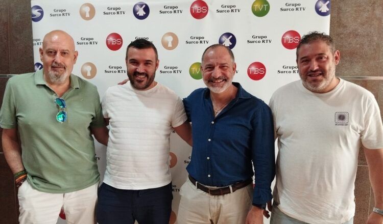 Tomelloso inicia el verano con grandes tributos musicales el sábado 5 de julio en la plaza de toros