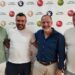 Tomelloso inicia el verano con grandes tributos musicales el sábado 5 de julio en la plaza de toros
