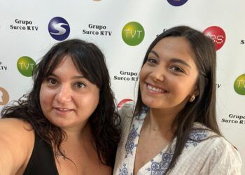 Brújula Juvenil, un proyecto de Fundación CERES para jóvenes de 12 a 18 años