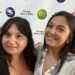 Brújula Juvenil, un proyecto de Fundación CERES para jóvenes de 12 a 18 años