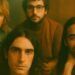 The Velvet Sundown, la banda que no existe y ya conquista Spotify