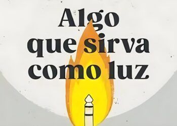 Supersubmarina, la historia indie que todos esperaban, llegará a la gran pantalla