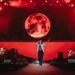 Arde Bogotá anuncia que Sonorama Ribera 2025 será el único festival donde presentarán su show ‘Eclipse’