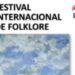 Legado, cultura e ilusión, hacen que siga vivo el Festival Internacional de Folklore de Alcázar de San Juan