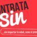 Cruz Roja Cruz Roja invita a mirar más allá de las etiquetas con la campaña “Contrata Sin”