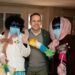 Sergio García-Navas, alcalde de Herencia: La declaración BIC del Carnaval “es una forma más para diferenciarnos”