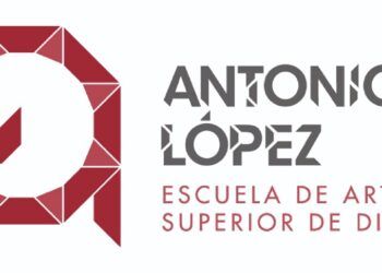 Matrícula gratuita en los primeros cursos de grado en la EASDAL Tomelloso