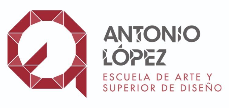 Matrícula gratuita en los primeros cursos de grado en la EASDAL Tomelloso