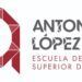 Matrícula gratuita en los primeros cursos de grado en la EASDAL Tomelloso