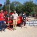 FERCAM 2025 ha premiado a Talleres Resti Ramón e Hijo por su novedosa tecnología