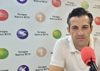 Antonio Linares, tras triunfar en Pedro Muñoz, dispuesto a darlo todo en la Feria de Tomelloso