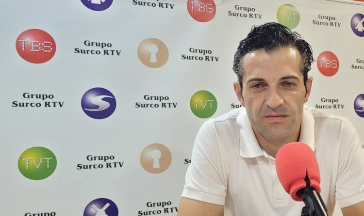 Antonio Linares, tras triunfar en Pedro Muñoz, dispuesto a darlo todo en la Feria de Tomelloso