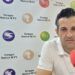 Antonio Linares, tras triunfar en Pedro Muñoz, dispuesto a darlo todo en la Feria de Tomelloso