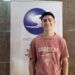 El tomellosero Diego Ruiz reconocido con uno de los mejores expedientes en la PAU 2025, con una nota de 13,875