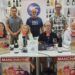 Radio Surco CLM en Manchavino 2025