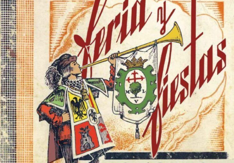 La Feria y Fiestas de Quintanar de la Orden se viven del 14 al 19 de agosto