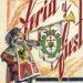 La Feria y Fiestas de Quintanar de la Orden se viven del 14 al 19 de agosto