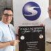Cuatro tomelloseros se suman al palmarés de la Gala de Premios “Jesús Andújar” de los Canuthi