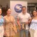 Del 21 al 25 de agosto Membrilla celebra sus Desposorios 2025