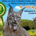 22 edición de Mencatur este fin de semana en Villanueva de la Fuente