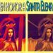 San Carlos del Valle celebra su XXXVII Semana Cultural en honor a Santa Elena