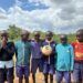 Fundación Kirira pone en marcha “Cambio de juego” del balón de trapo al futuro en igualdad