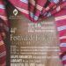 Tomelloso une culturas a través del folklore el sábado 16 de agosto en la Plaza de España