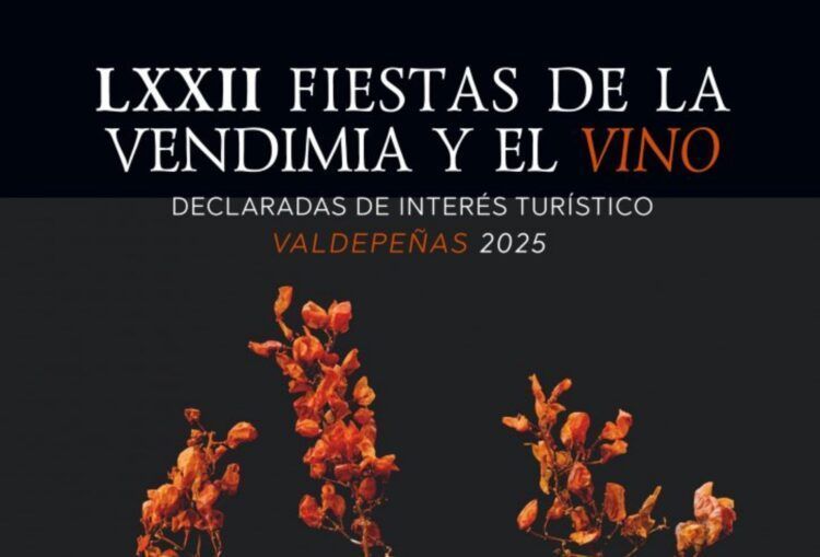 Las Fiestas de la Vendimia y el Vino son la peñas, el bullicio y la alegría de vecinos y visitantes