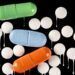 Los medicamentos y el calor con el COFCR