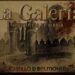El Castillo de Belmonte se convierte en “La Galería” del terror del 13 al 16 de agosto