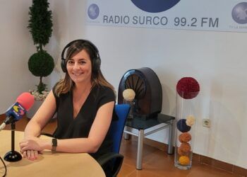 En funcionamiento el nuevo CEPA San Blas de Manzanares