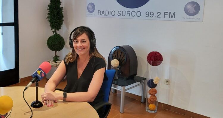 En funcionamiento el nuevo CEPA San Blas de Manzanares
