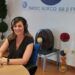 En funcionamiento el nuevo CEPA San Blas de Manzanares