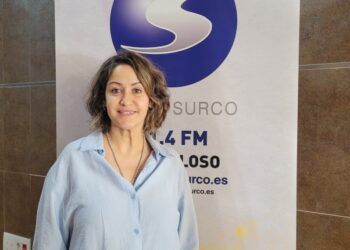 Aprende y diviértete este otoño-invierno con los talleres del Centro de la Juventud de Tomelloso