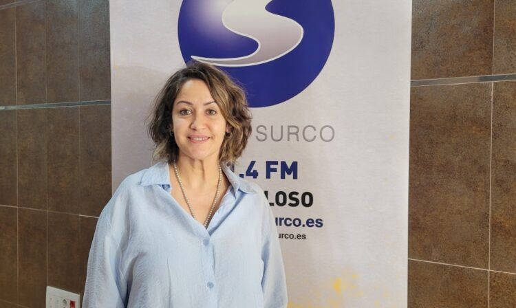 Aprende y diviértete este otoño-invierno con los talleres del Centro de la Juventud de Tomelloso
