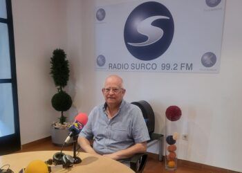 La revista Siembra de Manzanares celebra la edición de su número 500