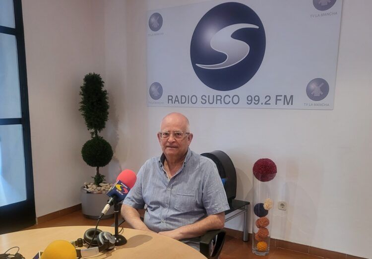 La revista Siembra de Manzanares celebra la edición de su número 500