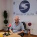 La revista Siembra de Manzanares celebra la edición de su número 500