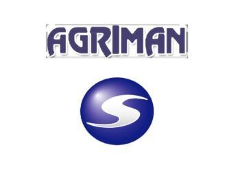 AGRIMAN y Radio Surco sortean una tijera eléctrica