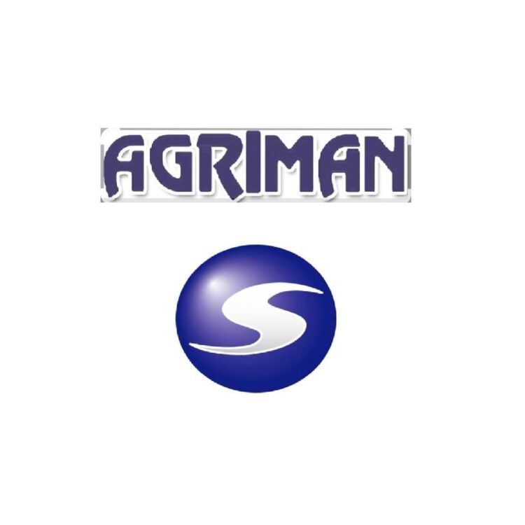 AGRIMAN y Radio Surco sortean una tijera eléctrica