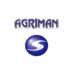 AGRIMAN y Radio Surco sortean una tijera eléctrica