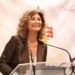 Esther Ruiz, “Manzanareña Ausente” 2025