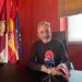 Jesús Martín nos invita a las Fiestas de la Vendimia y el Vino