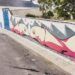Visita guiada en Tomelloso para conocer los murales de “Arte Basto Buibayá”