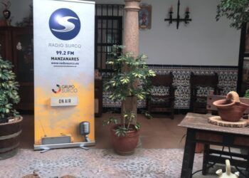 “Adelante Nuestras Empresas”, nueva edición del concurso de Las Mañanas de Radio Surco Manzanares